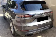 Porsche Cayenne din 2020 cu 130.000 km - oferta POR265973 - foto 16