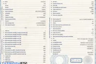 Porsche Cayenne din 2020 cu 130.000 km - oferta POR265973 - foto 18