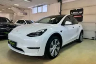 Tesla Model Y din 2022 cu 160.000 km - oferta TES265975 - foto 1