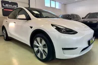 Tesla Model Y din 2022 cu 160.000 km - oferta TES265975 - foto 3
