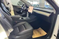 Tesla Model Y din 2022 cu 160.000 km - oferta TES265975 - foto 4