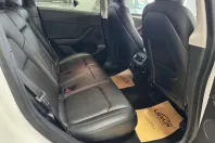 Tesla Model Y din 2022 cu 160.000 km - oferta TES265975 - foto 5