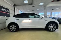 Tesla Model Y din 2022 cu 160.000 km - oferta TES265975 - foto 6
