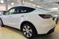 Tesla Model Y din 2022 cu 160.000 km - oferta TES265975 - foto 8