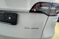 Tesla Model Y din 2022 cu 160.000 km - oferta TES265975 - foto 12