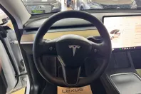 Tesla Model Y din 2022 cu 160.000 km - oferta TES265975 - foto 16