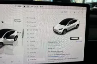 Tesla Model Y din 2022 cu 160.000 km - oferta TES265975 - foto 17