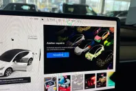 Tesla Model Y din 2022 cu 160.000 km - oferta TES265975 - foto 19