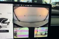 Tesla Model Y din 2022 cu 160.000 km - oferta TES265975 - foto 21