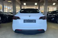 Tesla Model Y din 2022 cu 160.000 km - oferta TES265975 - foto 22