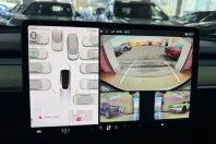 Tesla Model Y din 2022 cu 160.000 km - oferta TES265975 - foto 23