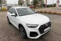 Audi Q5 din 2023 cu 179.000 km - oferta AUD265977 - foto 5