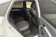 Audi Q5 din 2023 cu 179.000 km - oferta AUD265977 - foto 8