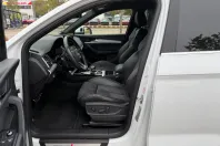 Audi Q5 din 2023 cu 179.000 km - oferta AUD265977 - foto 11