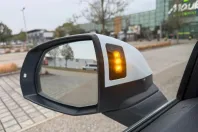 Audi Q5 din 2023 cu 179.000 km - oferta AUD265977 - foto 12