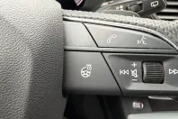 Audi Q5 din 2023 cu 179.000 km - oferta AUD265977 - foto 13