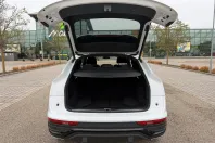 Audi Q5 din 2023 cu 179.000 km - oferta AUD265977 - foto 15
