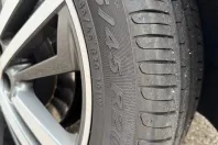 Audi Q5 din 2023 cu 179.000 km - oferta AUD265977 - foto 16