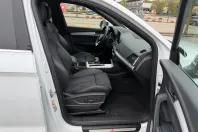 Audi Q5 din 2023 cu 179.000 km - oferta AUD265977 - foto 19