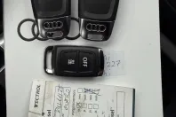 Audi Q5 din 2023 cu 179.000 km - oferta AUD265977 - foto 20