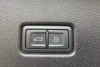 Audi Q5 din 2023 cu 179.000 km - oferta AUD265977 - foto 22