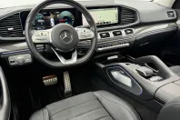 Mercedes-Benz GLE 350 (Clasa GLE) din 2023 cu 59.411 km - oferta MER265979 - foto 4