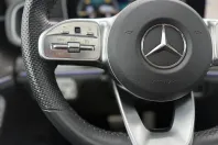 Mercedes-Benz GLE 350 (Clasa GLE) din 2023 cu 59.411 km - oferta MER265979 - foto 5