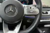 Mercedes-Benz GLE 350 (Clasa GLE) din 2023 cu 59.411 km - oferta MER265979 - foto 6