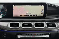 Mercedes-Benz GLE 350 (Clasa GLE) din 2023 cu 59.411 km - oferta MER265979 - foto 7
