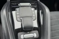 Mercedes-Benz GLE 350 (Clasa GLE) din 2023 cu 59.411 km - oferta MER265979 - foto 8