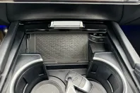 Mercedes-Benz GLE 350 (Clasa GLE) din 2023 cu 59.411 km - oferta MER265979 - foto 9