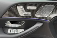 Mercedes-Benz GLE 350 (Clasa GLE) din 2023 cu 59.411 km - oferta MER265979 - foto 12