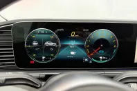 Mercedes-Benz GLE 350 (Clasa GLE) din 2023 cu 59.411 km - oferta MER265979 - foto 14