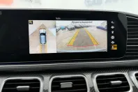 Mercedes-Benz GLE 350 (Clasa GLE) din 2023 cu 59.411 km - oferta MER265979 - foto 15