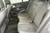 Mercedes-Benz GLE 350 (Clasa GLE) din 2023 cu 59.411 km - oferta MER265979 - foto 18