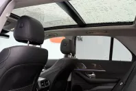 Mercedes-Benz GLE 350 (Clasa GLE) din 2023 cu 59.411 km - oferta MER265979 - foto 19