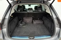 Mercedes-Benz GLE 350 (Clasa GLE) din 2023 cu 59.411 km - oferta MER265979 - foto 20
