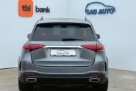 Mercedes-Benz GLE 350 (Clasa GLE) din 2023 cu 59.411 km - oferta MER265979 - foto 23