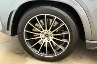 Mercedes-Benz GLE 350 (Clasa GLE) din 2023 cu 59.411 km - oferta MER265979 - foto 27