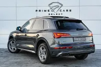 Audi Q5 din 2023 cu 105.600 km - oferta AUD265981 - foto 2
