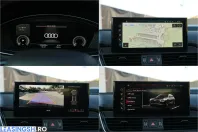 Audi Q5 din 2023 cu 105.600 km - oferta AUD265981 - foto 9