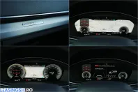 Audi Q5 din 2023 cu 105.600 km - oferta AUD265981 - foto 12
