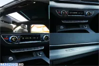 Audi Q5 din 2023 cu 105.600 km - oferta AUD265981 - foto 13