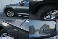 Audi Q5 din 2023 cu 105.600 km - oferta AUD265981 - foto 15