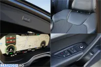 Audi Q5 din 2023 cu 105.600 km - oferta AUD265981 - foto 17