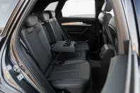 Audi Q5 din 2023 cu 105.600 km - oferta AUD265981 - foto 22