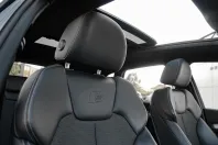 Audi Q5 din 2023 cu 105.600 km - oferta AUD265981 - foto 23