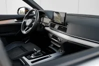 Audi Q5 din 2023 cu 105.600 km - oferta AUD265981 - foto 24