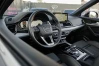 Audi Q5 din 2023 cu 105.600 km - oferta AUD265981 - foto 25