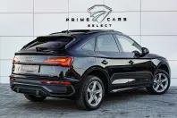Audi Q5 din 2023 cu 169.700 km - oferta AUD265982 - foto 2